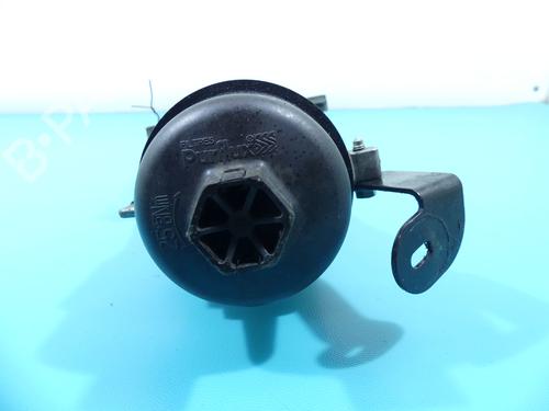 Other CITROËN C3 Picasso (SH_) 1.4 VTi 95 (SH8FSC, SH8FP0, SH8FP6) | BP37894889O1 - Image 5