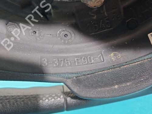 Rat BMW X1 (E84) xDrive 18 d | BP38141259C49 - Image 8