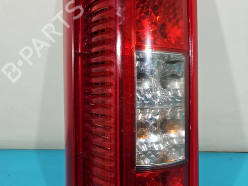 Other FIAT DUCATO Van (244_) 2.3 JTD | BP37990048O1 - Image 3