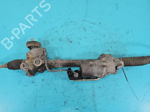 Steering rack VW CC B7 (358) 2.0 TDI | BP38129337M22 - Image 16
