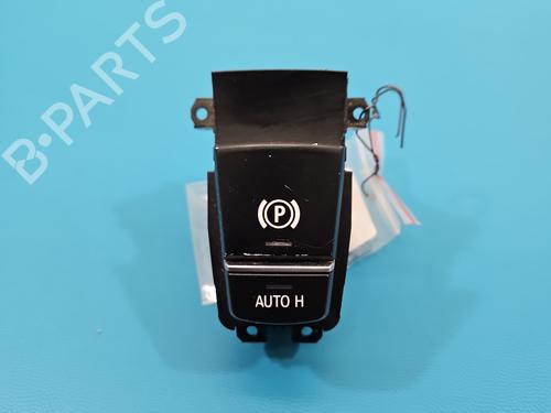 Switch BMW 6 Gran Coupe (F06) 640 i xDrive | BP38023368I30 - Image 2