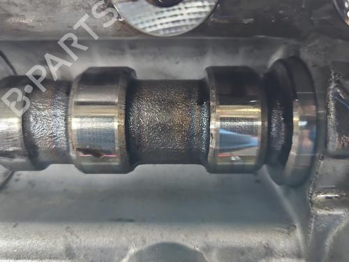 Cylinder head FIAT DUCATO Van (244_) 2.3 JTD | BP37990047M5 - Image 3