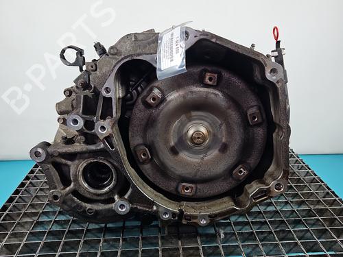 Gearbox SUZUKI SX4 (EY, GY) 2.0 4x4 (RW415, RW416, RW420, YB41S) | BP38147890M3 - Image 2