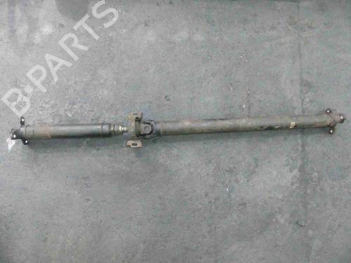 Used Driveshaft Driveshaft 37882037 37882037