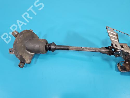 Steering column RENAULT THALIA I (LB_) 1.4 | BP38638961M21 - Image 6