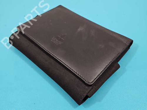 other-mitsubishi-outlander-ii-cw_w-2005-2006-2007-2008-2009-2010-2011-2012-37810250 main image