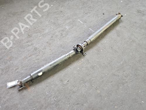 Used Driveshaft Driveshaft 37833148 37833148