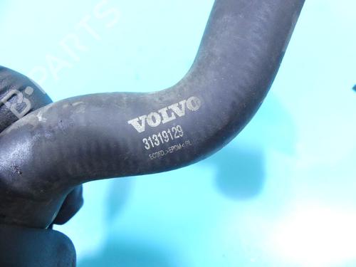 Pipe VOLVO V40 Hatchback (525) D2 | BP37893045M125 - Image 4