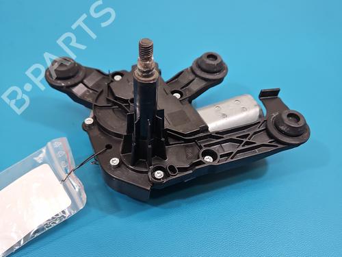 rear-wiper-motor-peugeot-2008-i-cu_-2013-37829957 main image