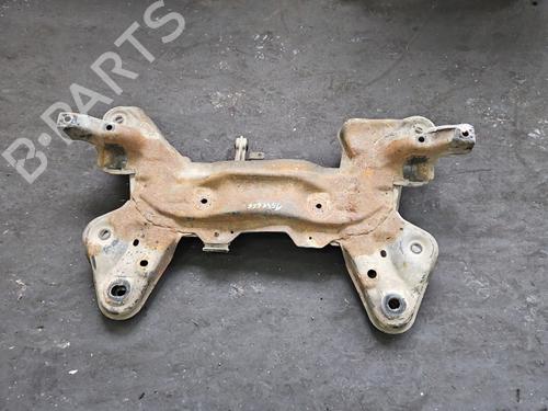 Used Subframe Subframe CITROËN C4 CACTUS 1.6 HDi 90 (92 hp) 37824591 37824591
