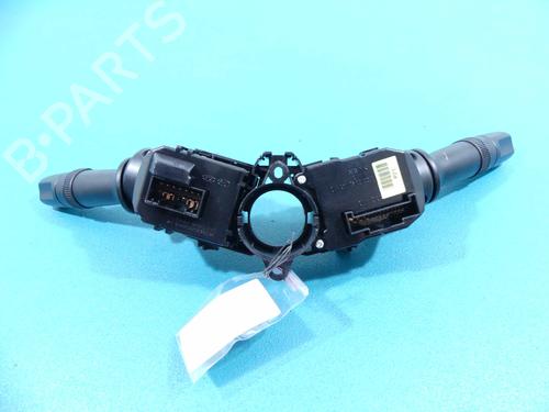 Steering column stalk HYUNDAI VELOSTER (FS) | BP38154081I23 - Image 3