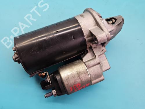 Starter BMW 5 (F10) 520 i | BP37820974M8 - Image 4