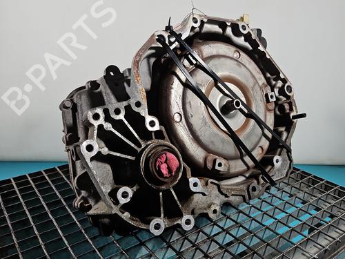 Used Gearbox Gearbox 38117959 38117959