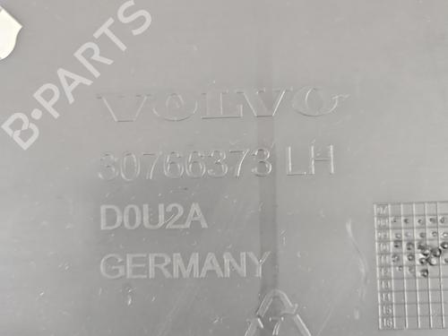 Front left panel VOLVO XC60 I SUV (156) D3 / D4 | BP37852150C58 - Image 6