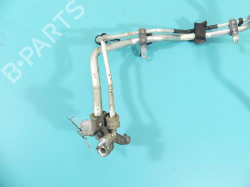 AC pipe JAGUAR F-PACE (X761) | BP38115218M126 - Image 8