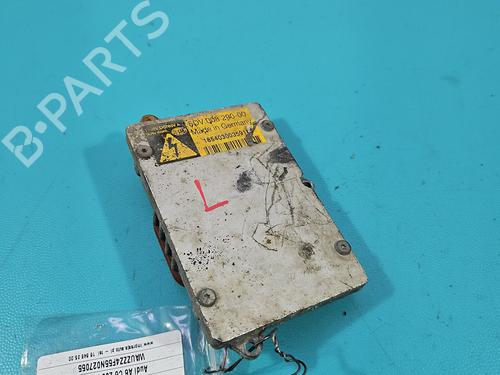 xenon-ballast-audi-a6-c6-4f2-2004-2005-2006-2007-2008-2009-2010-2011-37852417 main image