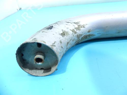 Other FORD RANGER (ET) 2.5 TDCi 4x4 | BP37880521O1 - Image 3