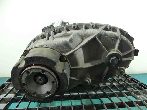 Transfer box AUDI Q7 (4LB) 4.2 TDI quattro | BP37805705M36 - Image 7