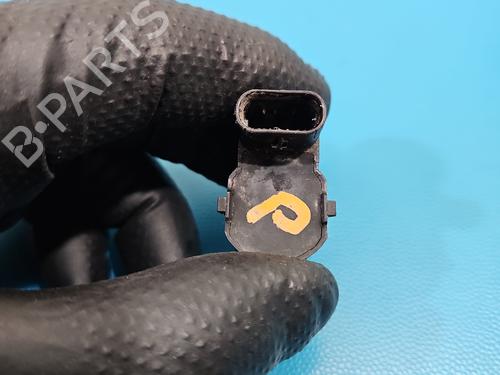 Electronic sensor BMW X6 (E71, E72) xDrive 40 d | BP37823531M84 - Image 4