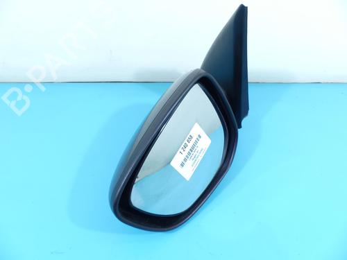 Retrovisor esquerdo PEUGEOT 301 1.6 VTi 115 | BP37885240C26 - Image 6