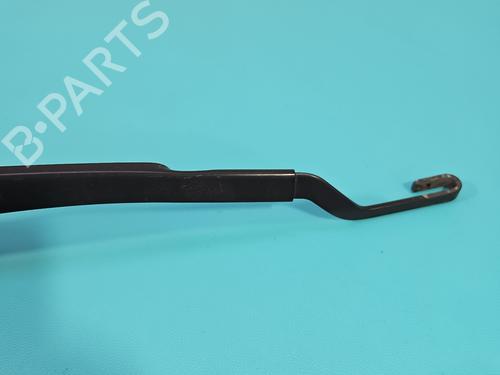 Front windshield wiper arm KIA OPTIMA (JF) 1.6 T-GDI | BP37840934C143 - Image 3