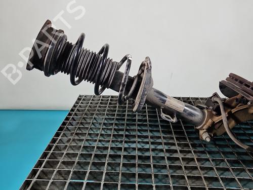 left-front-shock-absorber-skoda-fabia-iv-pj3-2021-38000443 main image