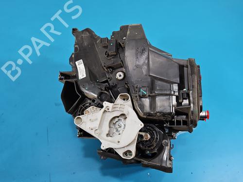 Heater matrix ISUZU D-MAX II (TFR, TFS) 2.5 CRDi 4x4 (TFS86J) | BP37823151M63 - Image 6