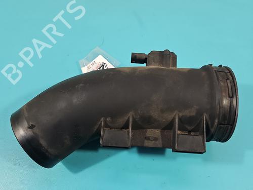 Used Mass air flow sensor Mass air flow sensor 38133196 38133196