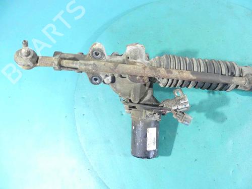 Steering rack HONDA CIVIC VII Hatchback (EU, EP, EV) 1.7 CTDi (EP4, EU9) | BP37803023M22 - Image 9