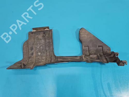 Intake manifold RENAULT FLUENCE (L3_) 1.6 16V (L301, L30F, L30P, L30R) | BP37846047M70 - Image 8