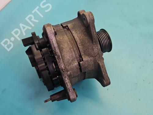 Alternator SEAT LEON (1M1) 1.6 16 V | BP37856958M7 - Image 3