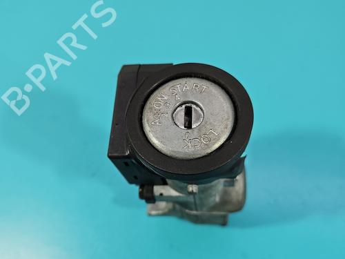 Engine control unit (ECU) NISSAN ALMERA II Hatchback (N16) 1.5 | BP37822543M57 - Image 15