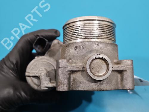 Throttle body VW CC B7 (358) 2.0 TDI | BP38151315M82 - Image 4