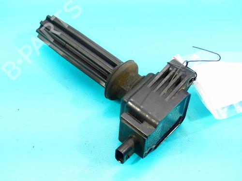 Ignition coil FORD COUGAR (EC_) | BP37880253M94 - Image 2