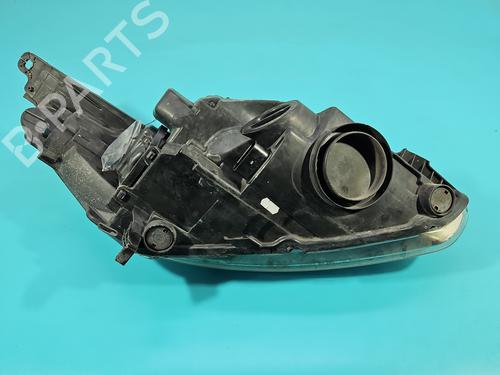 Left headlight FORD GRAND C-MAX (DXA/CB7, DXA/CEU) | BP37841946C28 - Image 7