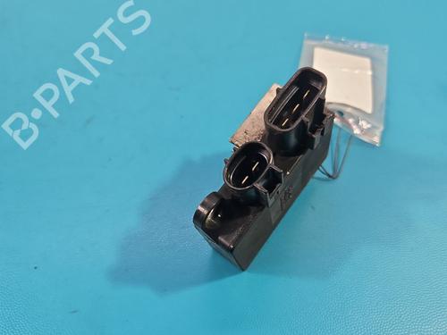 Electronic sensor MAZDA CX-7 (ER) 2.2 MZR-CD AWD (ER10A) | BP40036548M84 - Image 3