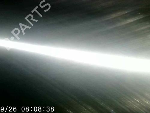Engine FIAT DUCATO Van (244_) 2.3 JTD | BP38119060M1 - Image 11