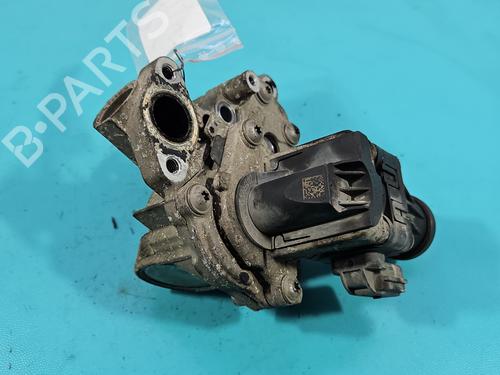 Egr OPEL CORSA E Hatchback Van (X15) | BP37831874M69 - Image 3