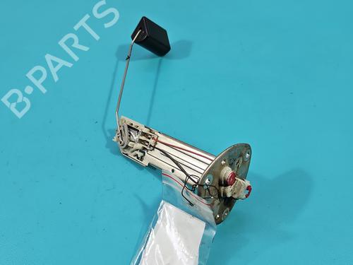 Used Electronic sensor Electronic sensor 37850425 37850425