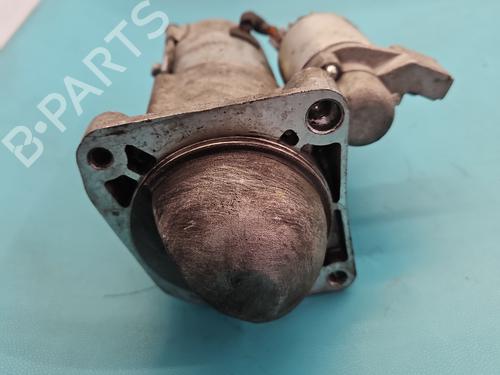 Starter FIAT DUCATO Van (250_) 120 Multijet 2,3 D | BP37828500M8 - Image 2