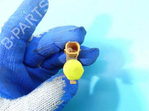 Injector LEXUS GS (_L1_) 450h (GWL10_, GWL10, GWL10R) | BP38154972M100 - Image 3