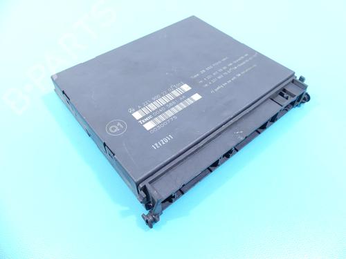 Used Other Other 37891716 37891716