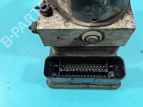 ABS pump VW GOLF V (1K1) 2.0 GTI | BP37849979M43 - Image 14