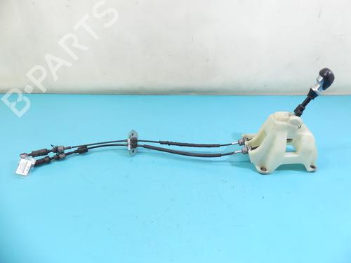 gear-lever-kia-sportage-iii-sl-2009-2010-2011-2012-2013-2014-2015-2016-2017-37805528 main image