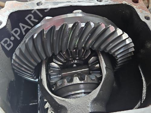 Rear differential BMW X3 (E83) 2.0 d | BP38131870M24 - Image 5