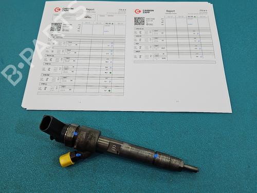 injector-bmw-1-e87-2003-2004-2005-2006-2007-2008-2009-2010-2011-2012-2013-37859169 main image