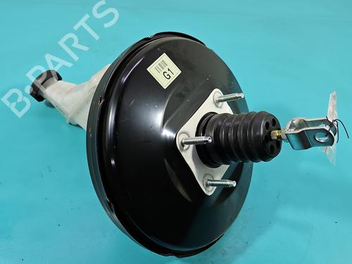 Used Servo brake Servo brake 38144690 38144690
