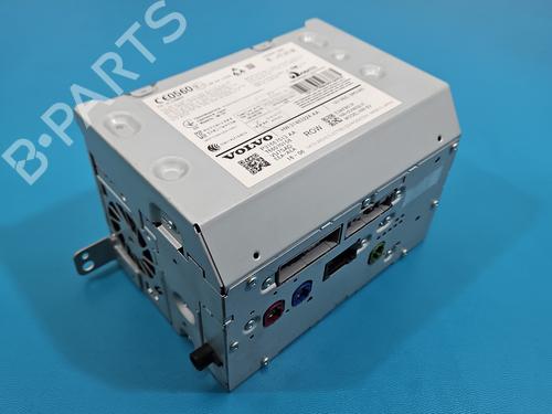 BP37831772E6 main image
