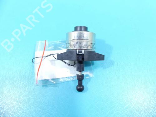 Electronic module SKODA OCTAVIA III Combi (5E5, 5E6) 1.5 TSI | BP37809893M83 - Image 2