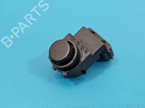 Used Electronic sensor Electronic sensor 37827890 37827890